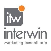 interwin|interwin marketing inmobiliario.